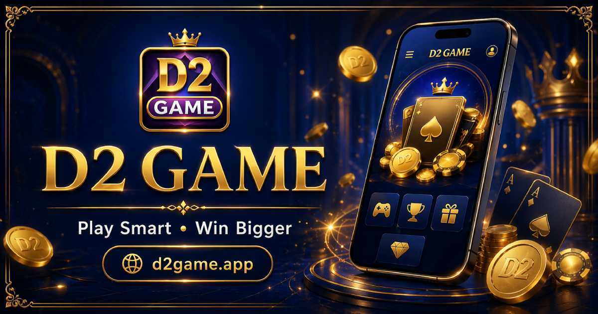 D2 D2 Game Download Guide for App Access